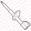 DELPHI DG9078 Shock Absorber